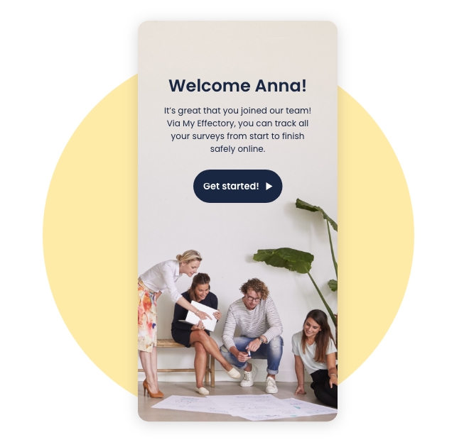 Onboarding_image