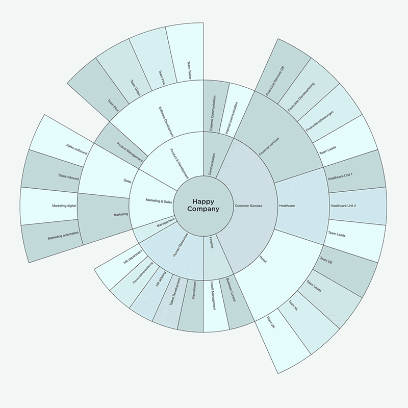 Square_simplify_2
