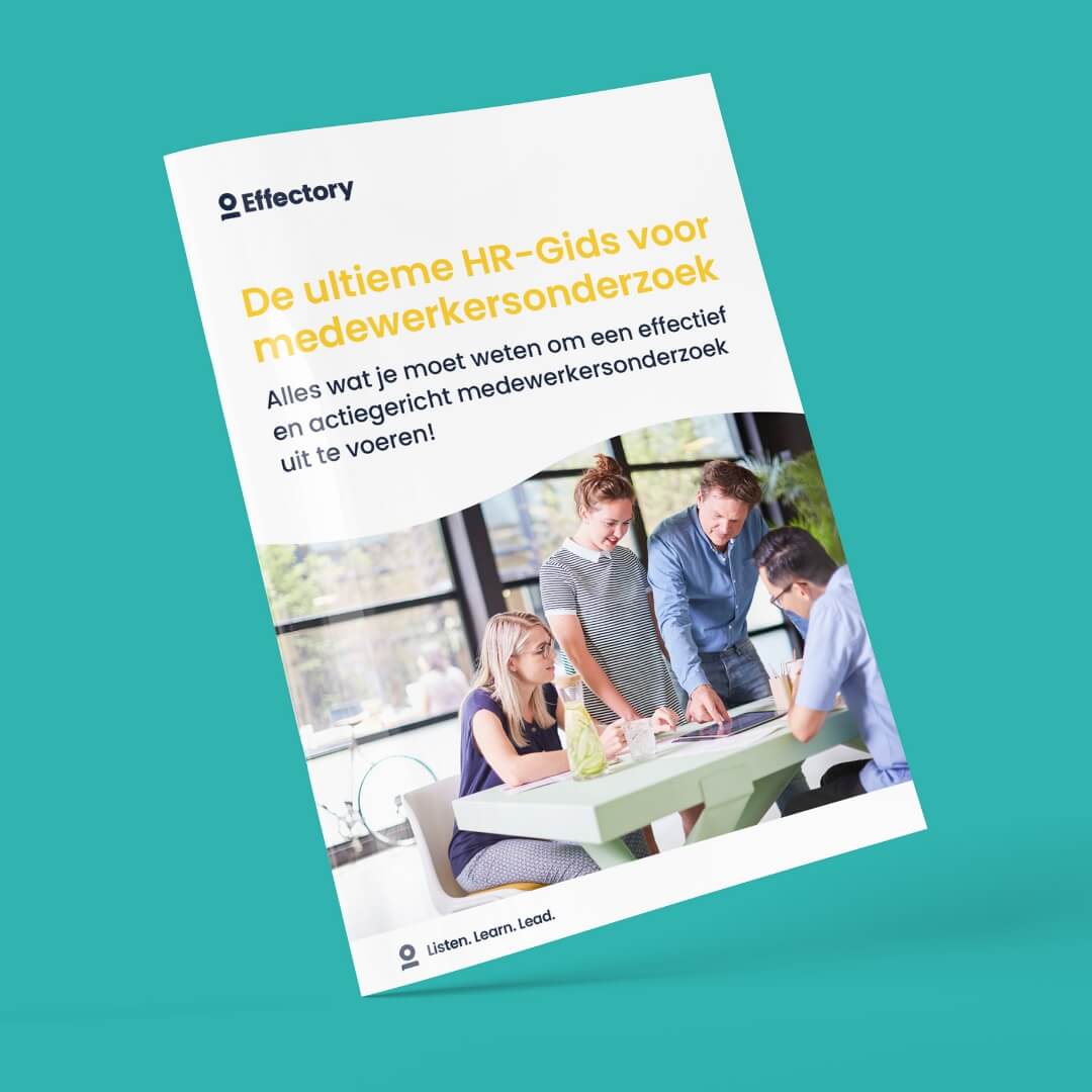 Whitepaper_image _1080x1080_1.jpeg