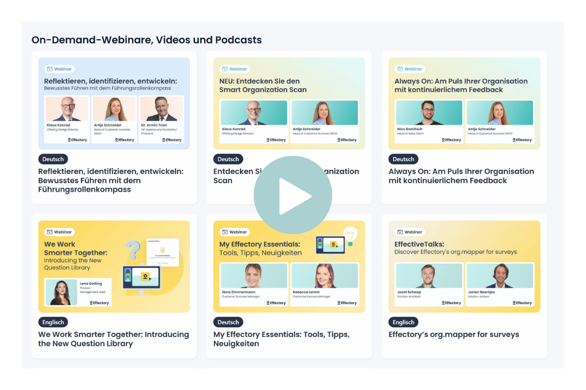 banner_video library DE_1200x800 px